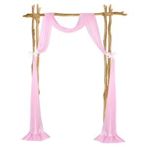 uxcell EFfBOA[`h[sOt@ubN 2pl20tB[gVtHVA[h[vobNhbvJ[e ԉŃEFfBOZj[pe[ui[fR[V p[