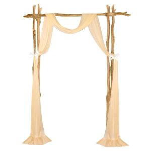 uxcell EFfBOA[`h[sOt@ubN 4pl20tB[gVtHVA[h[p[obNhbvJ[e ԉŃEFfBOZj[pe[ui[fR[V 