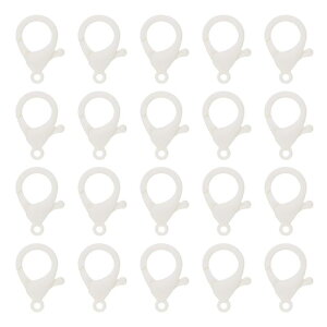 uxcell 100̃n[hvX`bNuX^[N[t@Xi[t[hXibvNbvtbN L[`F[Nbv obNpbN`F[ L[ODIYNtg zCg