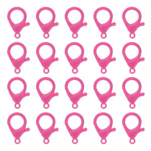 uxcell 100̃n[hvX`bNuX^[N[t@Xi[t[hXibvNbvtbN L[`F[Nbv obNpbN`F[ L[ODIYnhChNtg [