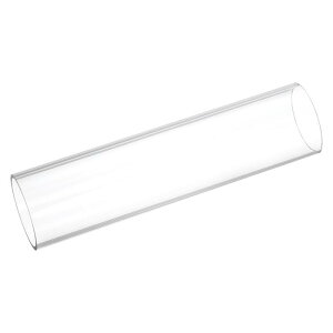 uxcell |J[{l[gEh`[u NA 2 1/4"(57mm) a 2 1/2"(63 mm) Oa 9.6"(245mm) ϏՌ Ɩ ͌^ prɓKp