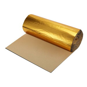 X AUTOHAUX 787mm 20mm 0.31sqft J[TEhfbhjO}bg A~q[gV[hf ȔS t[h {[g GWJo[p 78.74"x19.69" S[hg[