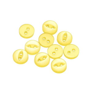 uxcell 10 14L CG[ Eh {^ 9mm 11/32"  2 tBbVAC Ntg p{^ Ntg pc hX XJ[g ߗ t@Xi[ {^