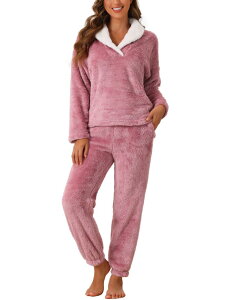 cheibear fB[X ӂӂt[X vI[o[ gbvX pct ~p vbV pW} g EW ӂӂ pW} Zbg sN S