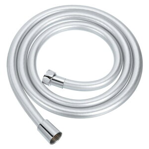 uxcell V[z[X PVCz[X ptbNXz[X  nhwhV[ ˂h~݌v ^JCT[gt p 150 cm zCg O[