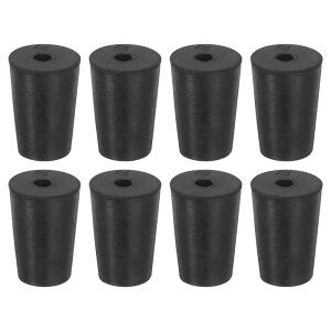 uxcell 1S e[p[ {V[`[u Xgbp[vO  tXRp KX eY p 17x13x25mm  8