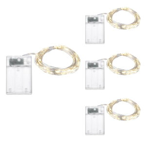 uxcell 4pbNLEDtFA[Cgdr50LED16tB[ggF~jhsJsJoNCgDIYz[EFfBONX}Xp[eB[