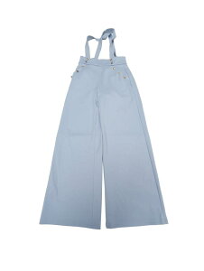 Allegra K TXy_[ WvX[c I[o[I[ ItBX ߉\ȃXgbv ChbO fB[X Cgu[ L