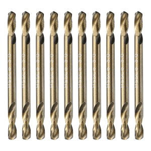 uxcell Roghrbg [ M35 | cC Xghrbg X^r[{fB d| ؍ vX`bN Sp 3 mm 10