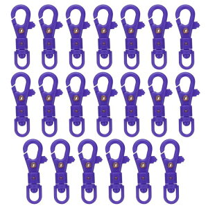 uxcell 20̃vX`bNuX^[N[t@Xi [XCx[hXibvtbNgK[Nbv Xgb`XvOL[`F[ONtgobODIYANZT[ _[N