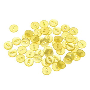 uxcell 50 18L CG[ی^{^ 11.5mm 15/32"  2 tBbVAC Ntg {^ Ntg pc hX XJ[g ߗ t@Xi[{^