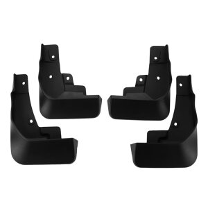 X AUTOHAUX 1ZbgMazdaɑΉCX-5X|[cptgуA}bhtbvXvbVK[h}bhK[h2021-2023 W / }EgANZT[