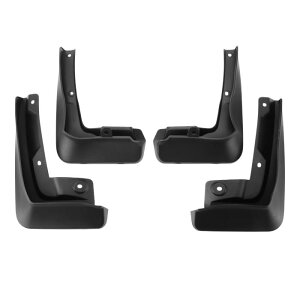 X AUTOHAUX BMW�ɑΉ� 3�V���[�YG20/G28 2020-2023�p1�Z�b�g�t�����g����у��A�}�b�h�t���b�v�X�v���b�V���K�[�h�}�b�h�K�[�hW/Mount�A�N�Z�T���[�t��