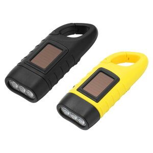 PATIKIL 񂵎\[[p[d 2ً}p[dLEDd\[[p[[d Lv nCLO AEghAX|[cp F/