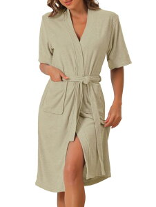 cheibear fB[X ^I[u  ^In Zt^C  oX[u V[p |Pbgt CgCG[ M