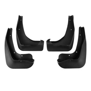 X AUTOHAUX BMWɑΉ 1V[Yi116i/118ijF20p̃tgуA}bhtbvXvbVK[h}bhK[h1Zbgi2012-2016jW /}EgANZT[