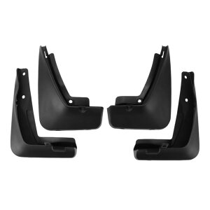 X AUTOHAUX BMWɑΉ 3V[YE46 1997-2005ptgуA}bhtbvXvbVK[h}bhK[h1ZbgitANZT[tj