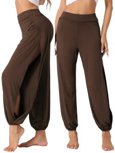 cheibear fB[X K n[pc TChXbg WK[ X|[c r[` Jo[Abv [NAEg XEFbgpc R[q[ XS