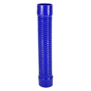 X AUTOHAUX 1��83 mm 3.27 ID 500mm 19.69 ���� 0° �u���[�ԗp�l�W�t���V���R���z�[�X�N�[�����g�z�[�X���j�o�[�T��