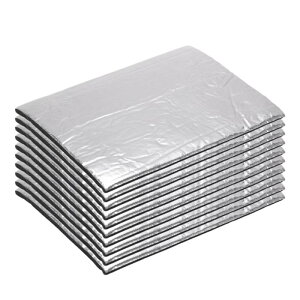 X AUTOHAUX 10276mm 7mm 0.49sqftJ[TEhfbhjO}bgKXt@Co[fMގȔSt[h{[gGWJo[p9.84"x7.09"Vo[g[