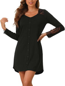 cheibear fB[X  iCgKE [Xg VlbN iCgVc Q pW} hX  L