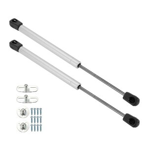 Motoforti jo[TtgT|[gXgbgtgT|[gVbN12C`/305mm 35lb/160N/16kg Vo[g[