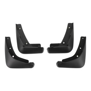 X AUTOHAUX MazdaɑΉANZinb`obNj2020-2023p1ZbgtgуA}bhtbvXvbVK[h}bhK[hW /}EgANZT[