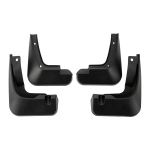 X AUTOHAUX 1Zbg̃AEfBɑΉA1inb`obNj2016-2018ptgуA}bhtbvXvbVK[h}bhK[hW / }EgANZT[