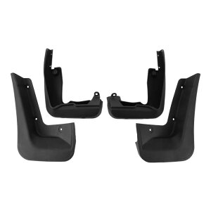 X AUTOHAUX BMWɑΉ 3V[YiGTN[yj2013-2021p1ZbgtgуA}bhtbvXvbVK[h}bhK[hW /}EgANZT[