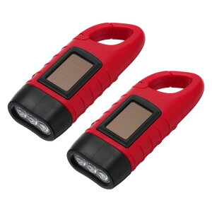 PATIKIL 񂵎\[[p[d 2ً}p[dLEDd\[[p[[d Lv nCLO AEghAX|[cp 