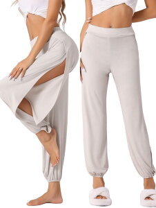 cheibear fB[X K n[pc TChXbg WK[ X|[c r[` Jo[Abv [NAEg XEFbgpc O[ M