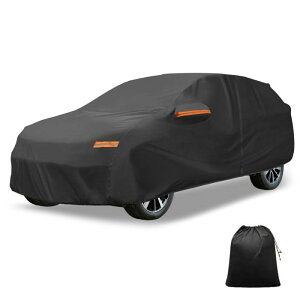 X AUTOHAUX HondaɑΉHR-Vp̃J[Jo[210D-PUAEghAtJ[Jo[ SVΉ h h  J ی hCo[hAWbp[t ubN