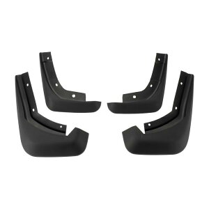 X AUTOHAUX VolvoɑΉS60 2012-2019ptgуA}bhtbvXvbVK[h}bhK[h1ZbgW / }EgANZT[