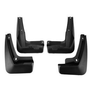 X AUTOHAUX BMWɑΉ 3V[YE90 2005-2011ptgуA}bhtbvXvbVK[h}bhK[h1ZbgW / }EgANZT[