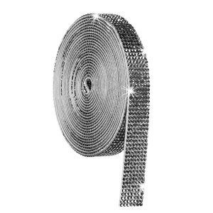 uxcell SCXg[{[ 7 4[h _Ch{[ CXg[XebJ[ A[gNtg  ȃp O[