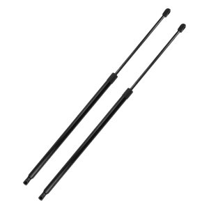 X AUTOHAUX FordɑΉKUGA IIiDM2jN[YhIt[h2012p̃Anb`tgT|[gXgbgKXXvO21790927ubN