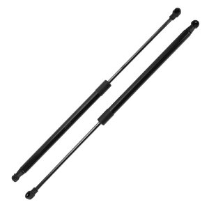 X AUTOHAUX PeugeotɑΉ207 SwiWKjGXe[g2007p̃Anb`tgT|[gXgbgKXXvO2ZbgNo.8731Q0 ubN