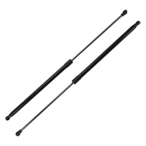 X AUTOHAUX PeugeotɑΉ207 CCiWD_jRo[`u2007p̃Anb`tgT|[gXgbgKXXvO2ZbgNo.8731N6 ubN