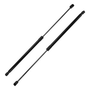 X AUTOHAUX PeugeotɑΉ306nb`obN1994-2001p̃Anb`tgT|[gXgbgKXXvO2No.873193 ubN