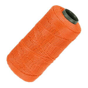 uxcell iCXgO3{Q}\C1.5mm x 218[h DIYvWFNg z[Cvvement K[fjO MtgbsO NX}Xp[eB[piCcC XgXgO I
