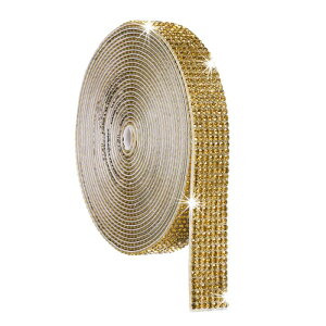 uxcell SCXg[{[ 7 4[h _Ch{[ CXg[XebJ[ A[gNtg  ȃp  CG[