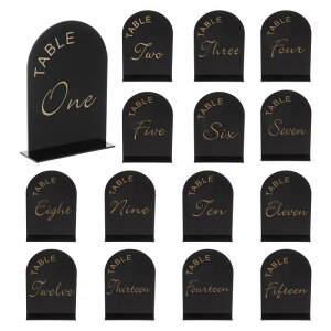 yԌ10OFFzuxcell A[`ANTC X^ht AN A[`e[uio[z_[ EFfBO e[uZ^[s[X̑p F 12.7x17.8 cm io[1-15 15