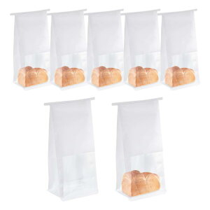 uxcell p Ɛpp Ntgx[J[obO AC^Ct ^ubN pMtgobO Ăَq̕ 13x10x28 cm zCg 50