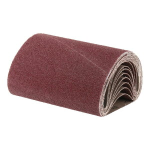 uxcell 10 8" x 19" TfBOxg 36Ԍ A~jEILTChxgT_[y[p[  ؍   ԊF