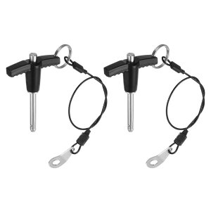 uxcell 2 TnhbNs 5mm x 30mm gp XeXvbV{^NCbN[Xs