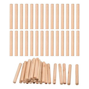 uxcell 90̖ؐ_EFs12x100mm(0.47x3.94)aXΒ[ޖ؃_EFyO؍HƋIp