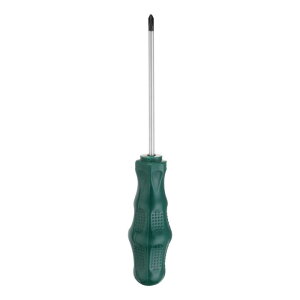 uxcell PH0 �˂��� #0 5.8 ���C�t�� �X�N�����[�h���C�o�[ CR-V �f�� �G���S�m�~�b�N�n���h�� DIY �C���p �O ���[��