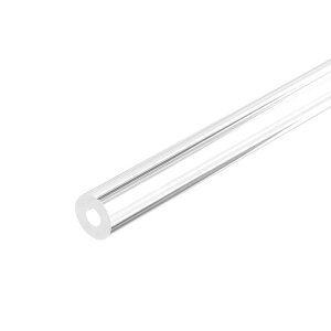 uxcell ANpCv ۃ`[u NA 6mmi1/4"ja 15mmOa 305mmi12"j v VXep 2{