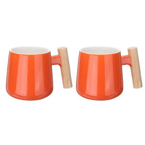 uxcell 2Z~bNR[q[}OJbv 12.85IX VvȖؐnh ^R[q[}O Z~bNeB[Jbv e R[q[ eB[ X[v  z[ j ւ̃Mt