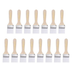 uxcell yCgu V yCgu V iCtbgEH[yCgu V _炩 ؐnht DIY ebNXyCg Ƌ Lrlbg tFX̃yCgp 38 mm z